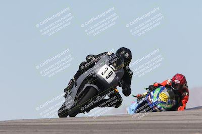 media/Oct-04-2025-CVMA (Sat) [[408bcdd6e4]]/Race 3-Formula UL-American Thunder-CVMA Hooligans/